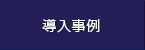 実績